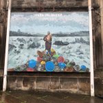 Mural 1.jpg
