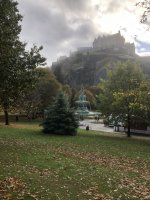 IMG_8489.jpeg