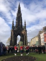 IMG_8497.jpeg