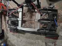 20251024_073410.jpg 20251024_073410.jpg