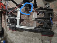 20251024_073410.jpg 20251024_073410.jpg