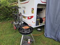 20240629_183754.jpg 20240629_183754.jpg