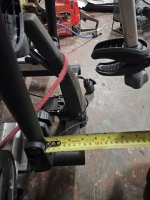 20251024_082912.jpg 20251024_082912.jpg