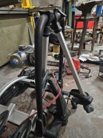 20251024_082859.jpg 20251024_082859.jpg