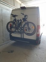 20220806_153208.jpg 20220806_153208.jpg