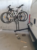 20220806_153016.jpg 20220806_153016.jpg