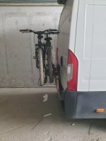 20220806_111214.jpg 20220806_111214.jpg