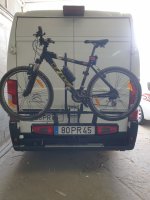 20220827_115028.jpg 20220827_115028.jpg