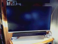 1761766676630.jpeg 1761766676630.jpeg