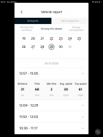 IMG_0003.png IMG_0003.png