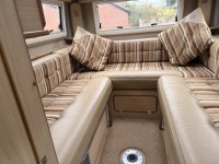 IMG_3606 Medium.jpeg IMG_3606 Medium.jpeg