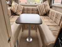 IMG_3640 Medium.jpeg