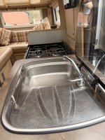 IMG_3621 Medium.jpeg IMG_3621 Medium.jpeg