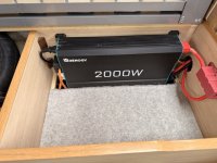 IMG_3615 Medium.jpeg IMG_3615 Medium.jpeg