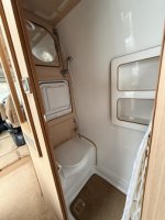 IMG_3616 Medium.jpeg IMG_3616 Medium.jpeg