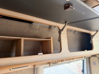 IMG_3608 Medium.jpeg IMG_3608 Medium.jpeg