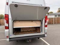 IMG_3651 Medium.jpeg