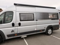 IMG_3649 Medium.jpeg IMG_3649 Medium.jpeg