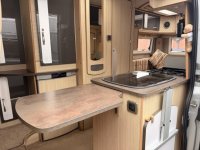 IMG_3628 Medium.jpeg