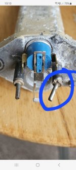 Screenshot_20251101_151321_Samsung Internet.jpg