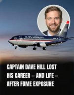 IMG_0649.jpeg IMG_0649.jpeg