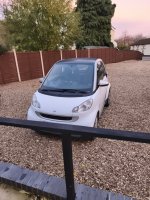 17624459249159131474733570720334.jpg 17624459249159131474733570720334.jpg