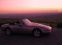 2007-07-29 211808-1149626 (1).JPG