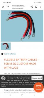 Screenshot_20251113_181136_Chrome.jpg Screenshot_20251113_181136_Chrome.jpg