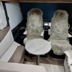 20251114_163627.jpg 20251114_163627.jpg