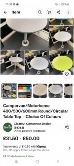 Screenshot_20251114_170803_eBay.jpg Screenshot_20251114_170803_eBay.jpg