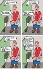 11236-93d8e74cee11c0af0f98ee258f9c5ed6.jpeg