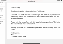 IMG_4135.png IMG_4135.png