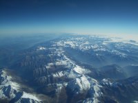 5Beur-mmce2lqmo42thkzbx7coqh7p.jpeg 5Beur-mmce2lqmo42thkzbx7coqh7p.jpeg