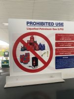 IMG_3822.jpeg IMG_3822.jpeg