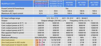 1763472157546.png 1763472157546.png