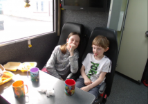 abby rian in camper.png