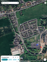 IMG_2360.png IMG_2360.png