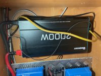 IMG_1001.jpeg