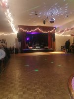 17638408807863049359092451562526.jpg 17638408807863049359092451562526.jpg