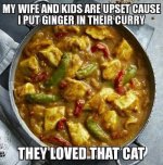 19032-60bd3f47baa4411752f6ed781f83b83a.jpeg