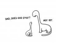 Dino.jpg