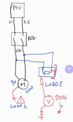 Screenshot_20251127_172803_Samsung Notes.jpg