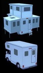 vanmansion.jpg