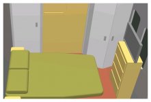 vanmansion-1.jpg