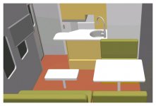 vanmansion-2.jpg