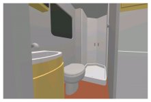 vanmansion-4.jpg