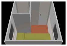 vanmansion-5.jpg