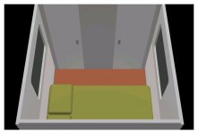 vanmansion-6.jpg