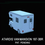 vanmansion.gif