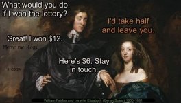 29348-bd668b117287249722c4fdda9bbcb65c.jpeg